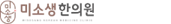 Ǫ�ͷΰ�